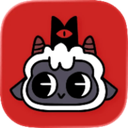 咩咩启示录中文版 v1.4.8安卓版