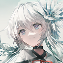 星之终途汉化版 v1.2.1安卓移植版