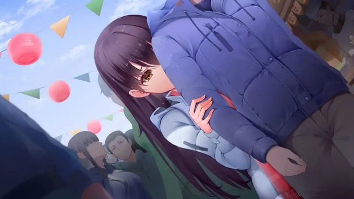 候鸟手游