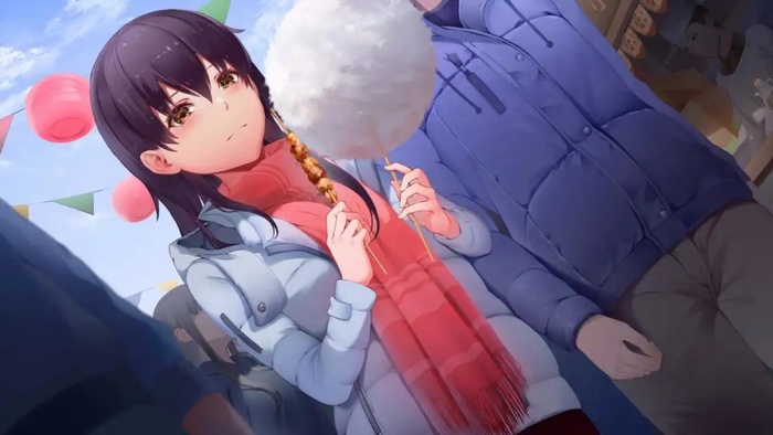 候鸟手游