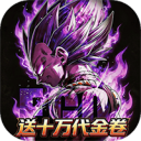 梦之旅人(0.1折送千抽) v1.0.1安卓版