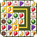 石头连连看游戏 v1.89安卓版