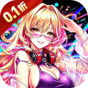 超维计划(0.1折每日648代金) v1.0.1安卓版