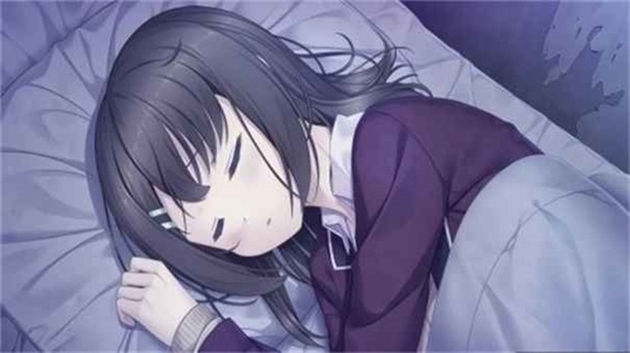 我和她的世界末日手机版免费下载