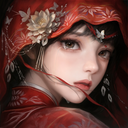 纸嫁衣9罗浮梦免费完整版