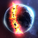 毁灭星球模拟器内置菜单版