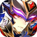 微微三国(0.1折6480免费版)
