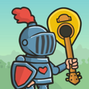 城堡破坏者(Castle Busters) v1.13.0安卓中文版