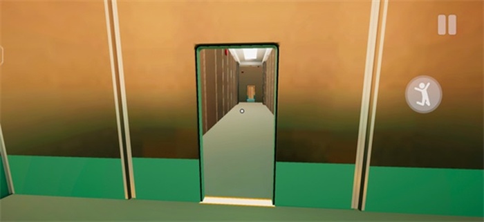 超阈限空间完整版