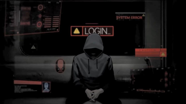 全网公敌2新世界(命运代码侵入)
