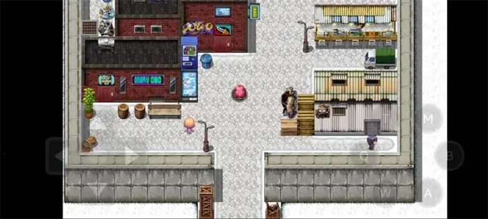 停不下来的轮回（TapTap测试版）正版