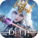 神魔大陆0.1折扣版 v1.6.0安卓版
