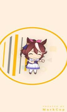 大狗叫模拟器手机版