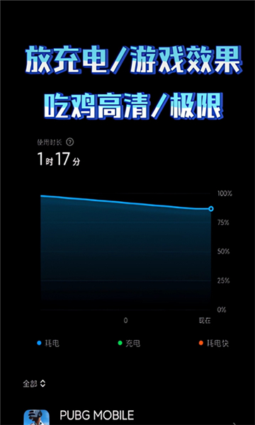 小米Joyose最新版