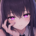病娇妻子恐怖夜晚手机版