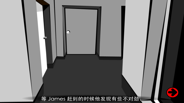 STANLEY博士的家2手机