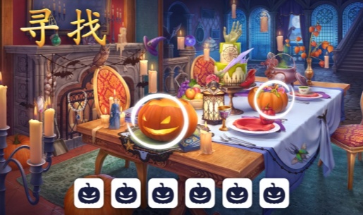 探寻者记无限资源版