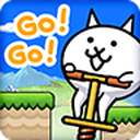 猫咪大弹跳手游 v1.0.16安卓版