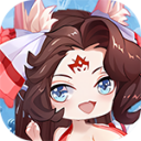 热血格斗(0.1折御剑买断版) v1.0.1安卓版