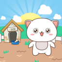 电子宠物机无限金币版 v1.49最新版