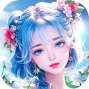 九梦仙域0.1折扣版 v5.0.2官方版