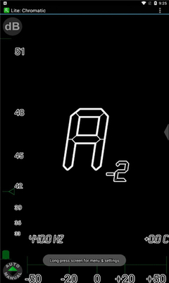 Datunet Lite汉化版