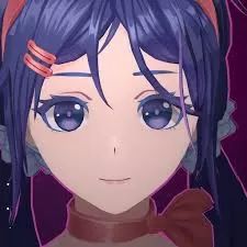 米塔MiSide手机完整版