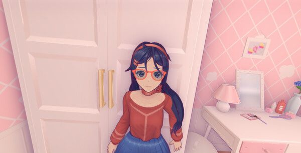 米塔MiSide手机完整版