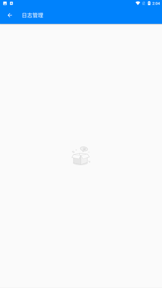 蓝牙BLE调试APP