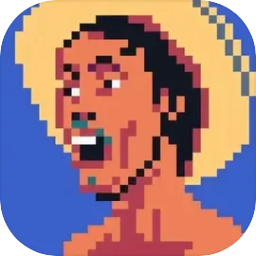 守个蛋无限钻石版 v1.0.0最新版本