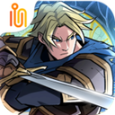 高殿战记内置菜单版 v1.0.13安卓版