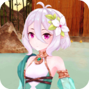 小忍计划温泉篇 v1.4安卓版