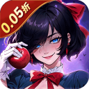 魔镜物语0.05折(幻灵重燃) v3.5.3安卓版