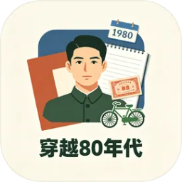 穿越80年代游戏无广告版 v2.2.7安卓版