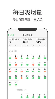 戒烟军团官方版