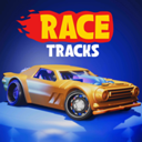 赛道狂飙最新版 v1.3安卓版