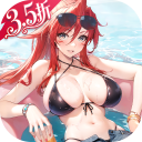 时隙之旅破解内购版 v1.2.1最新版本