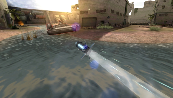 载具战争无限金币版