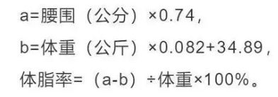 看体测2