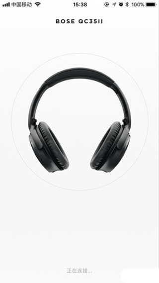 Bose Connect手机版