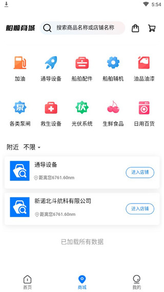 使用方法4