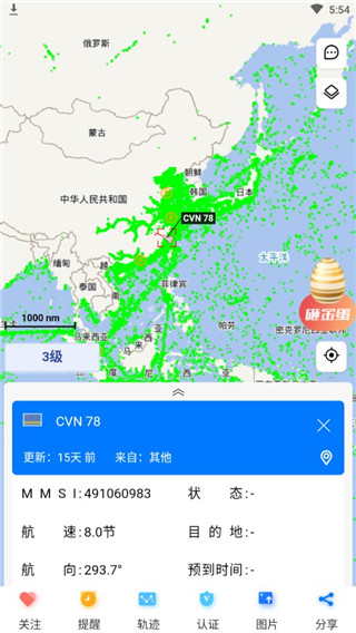 使用方法2