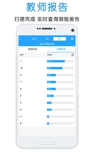 门口易测安卓版