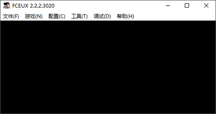 FCEUX模拟器免费下载